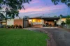 7 Morotai Street, Whalan, NSW 2770