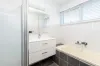 7 Morotai Street, Whalan, NSW 2770-Image