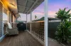 7 Morotai Street, Whalan, NSW 2770-Image
