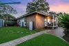 7 Morotai Street, Whalan, NSW 2770-Image