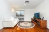 7 Morotai Street, Whalan, NSW 2770-Image