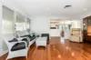 7 Morotai Street, Whalan, NSW 2770-Image