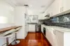 7 Morotai Street, Whalan, NSW 2770-Image