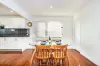 7 Morotai Street, Whalan, NSW 2770-Image