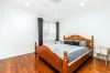 7 Morotai Street, Whalan, NSW 2770-Image