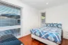 7 Morotai Street, Whalan, NSW 2770-Image