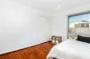 7 Morotai Street, Whalan, NSW 2770-Image