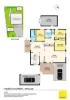 7 Morotai Street, Whalan, NSW 2770-Floorplan