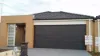 7 Morpeth Street, Newcomb, Vic 3219
