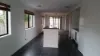 7 Morpeth Street, Newcomb, Vic 3219-Image