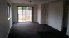 7 Morpeth Street, Newcomb, Vic 3219-Image