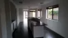 7 Morpeth Street, Newcomb, Vic 3219-Image