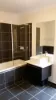7 Morpeth Street, Newcomb, Vic 3219-Image