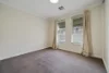 7 Morris Drive, Valley View, SA 5093-Image