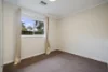 7 Morris Drive, Valley View, SA 5093-Image