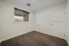 7 Morris Drive, Valley View, SA 5093-Image