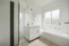 7 Morris Drive, Valley View, SA 5093-Image