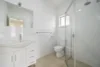 7 Morris Drive, Valley View, SA 5093-Image