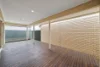 7 Morris Drive, Valley View, SA 5093-Image