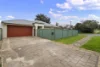 7 Morris Drive, Valley View, SA 5093-Image