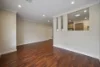 7 Morris Drive, Valley View, SA 5093-Image