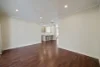 7 Morris Drive, Valley View, SA 5093-Image