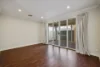 7 Morris Drive, Valley View, SA 5093-Image