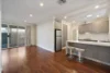 7 Morris Drive, Valley View, SA 5093-Image