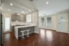 7 Morris Drive, Valley View, SA 5093-Image