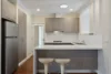 7 Morris Drive, Valley View, SA 5093-Image