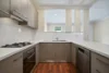 7 Morris Drive, Valley View, SA 5093-Image