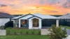7 Morris Place, Marulan, NSW 2579