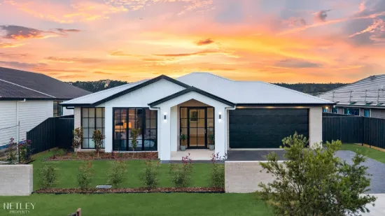 7 Morris Place, Marulan, NSW 2579