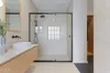7 Morris Place, Marulan, NSW 2579-Image