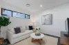 7 Morris Place, Marulan, NSW 2579-Image