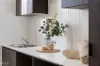 7 Morris Place, Marulan, NSW 2579-Image