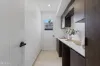 7 Morris Place, Marulan, NSW 2579-Image