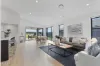7 Morris Place, Marulan, NSW 2579-Image