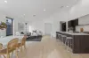 7 Morris Place, Marulan, NSW 2579-Image