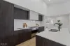 7 Morris Place, Marulan, NSW 2579-Image