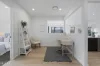 7 Morris Place, Marulan, NSW 2579-Image