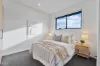 7 Morris Place, Marulan, NSW 2579-Image