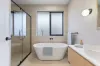 7 Morris Place, Marulan, NSW 2579-Image