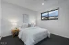 7 Morris Place, Marulan, NSW 2579-Image