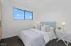 7 Morris Place, Marulan, NSW 2579-Image