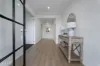 7 Morris Place, Marulan, NSW 2579-Image