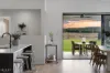 7 Morris Place, Marulan, NSW 2579-Image