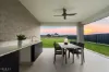 7 Morris Place, Marulan, NSW 2579-Image