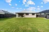 7 Morris Place, Marulan, NSW 2579-Image