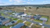 7 Morris Place, Marulan, NSW 2579-Image